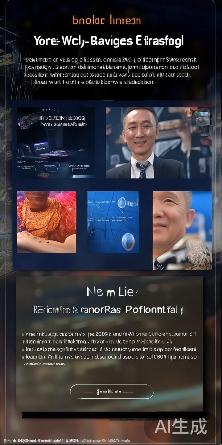 以某知名玩家李先生的体验为例，他在新澳门京葡236