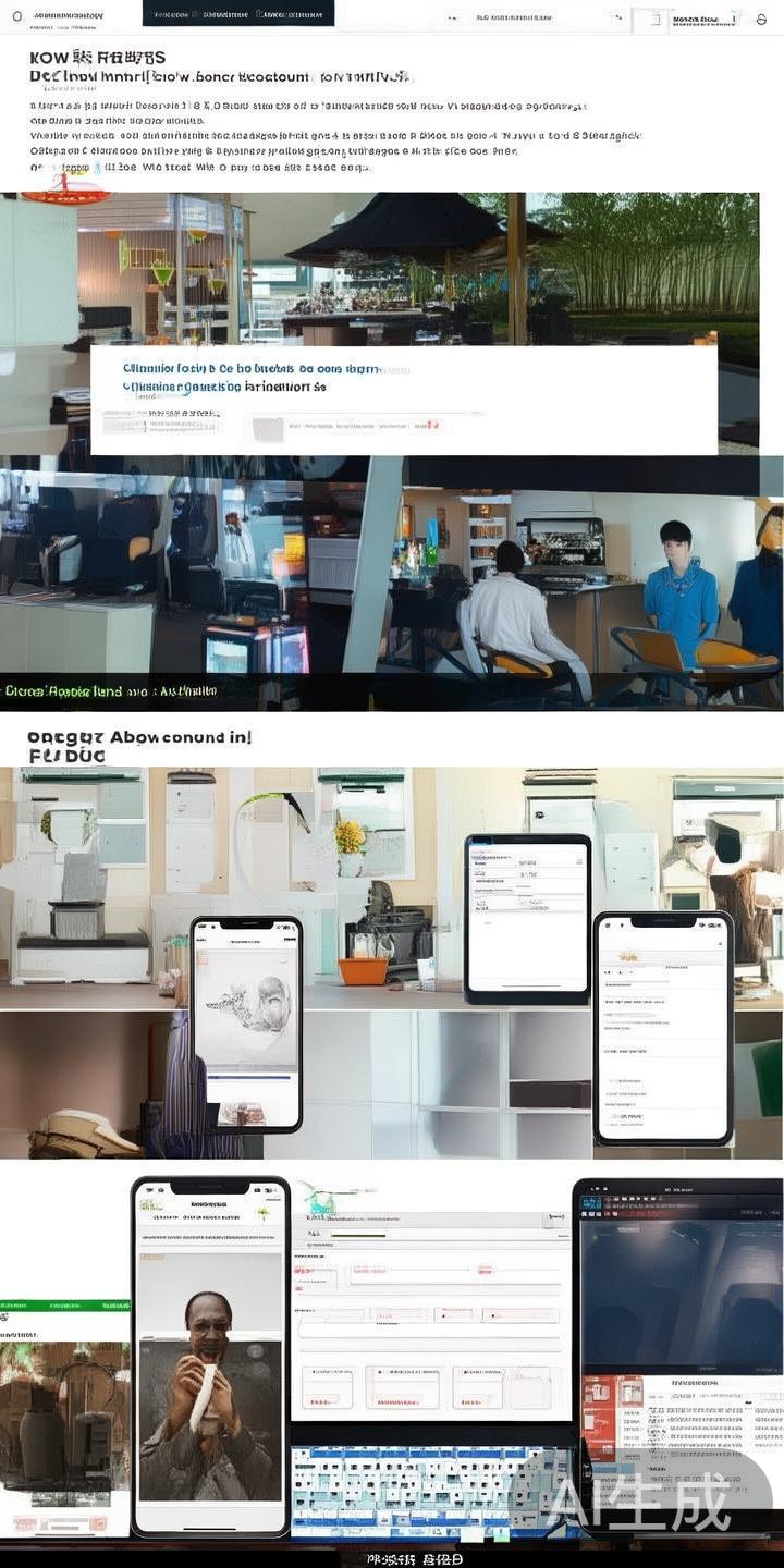 新用户在注册新葡京网站澳门用户账号时，常常会遇到一