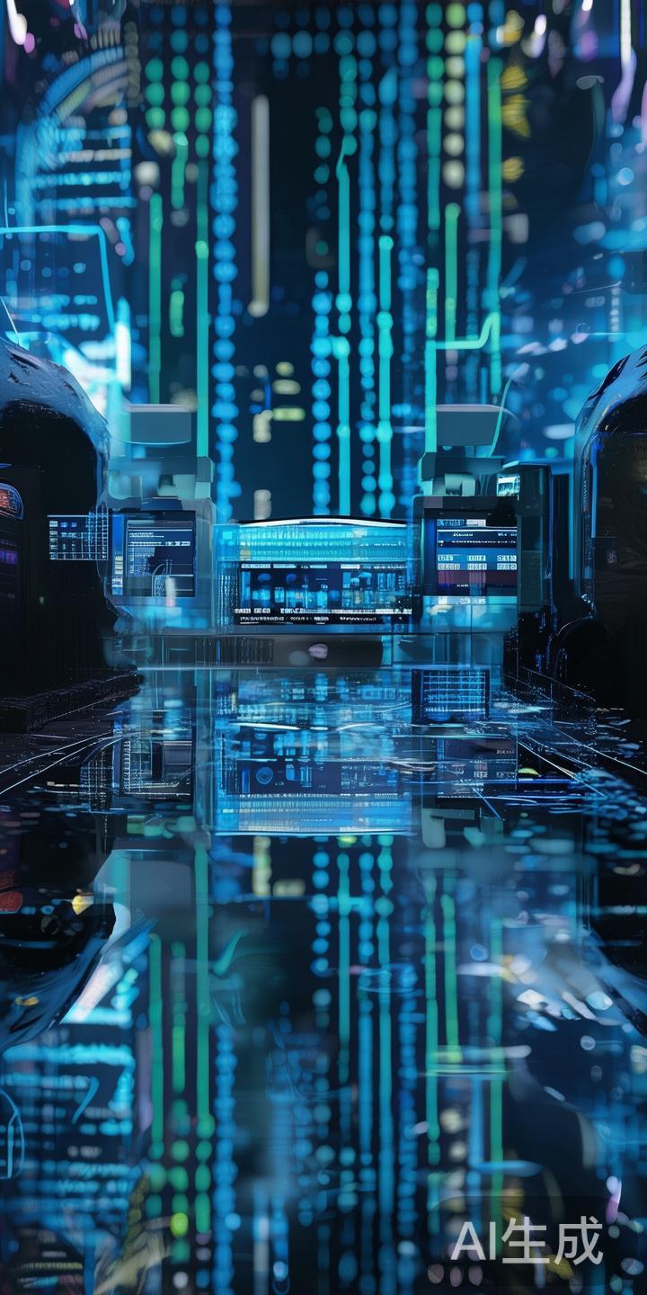 一个安全的平台通常会采取多层面措施确保用户资金和信