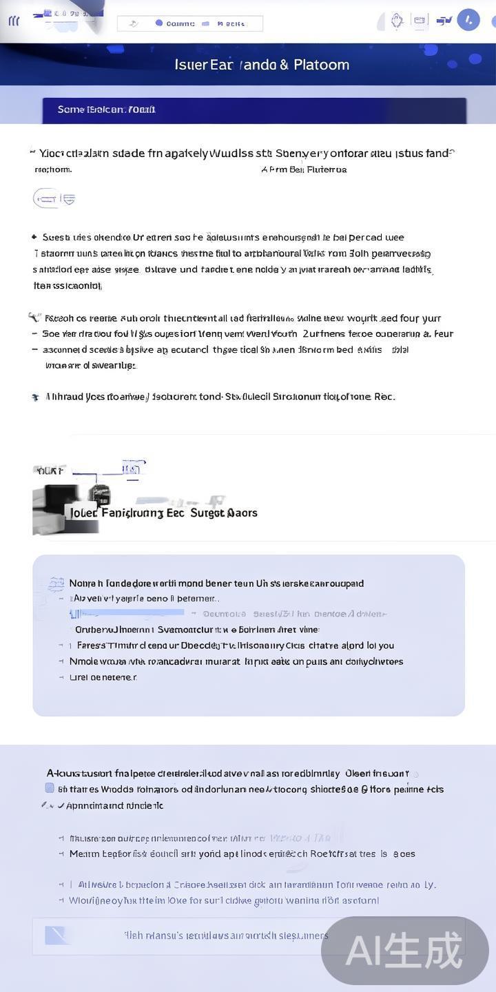 平台通常会说明账户内资金的存放方式及安全保障措施。