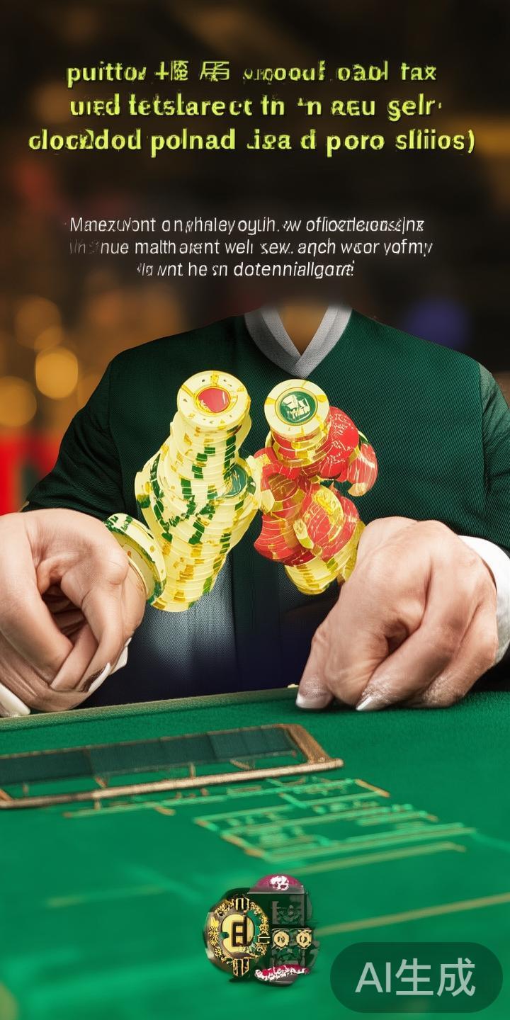 在当今互联网高速发展的时代，越来越多的玩家开始关注