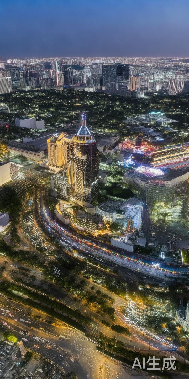 在对报道内容进行深入分析时，不能忽视其对澳门整体旅