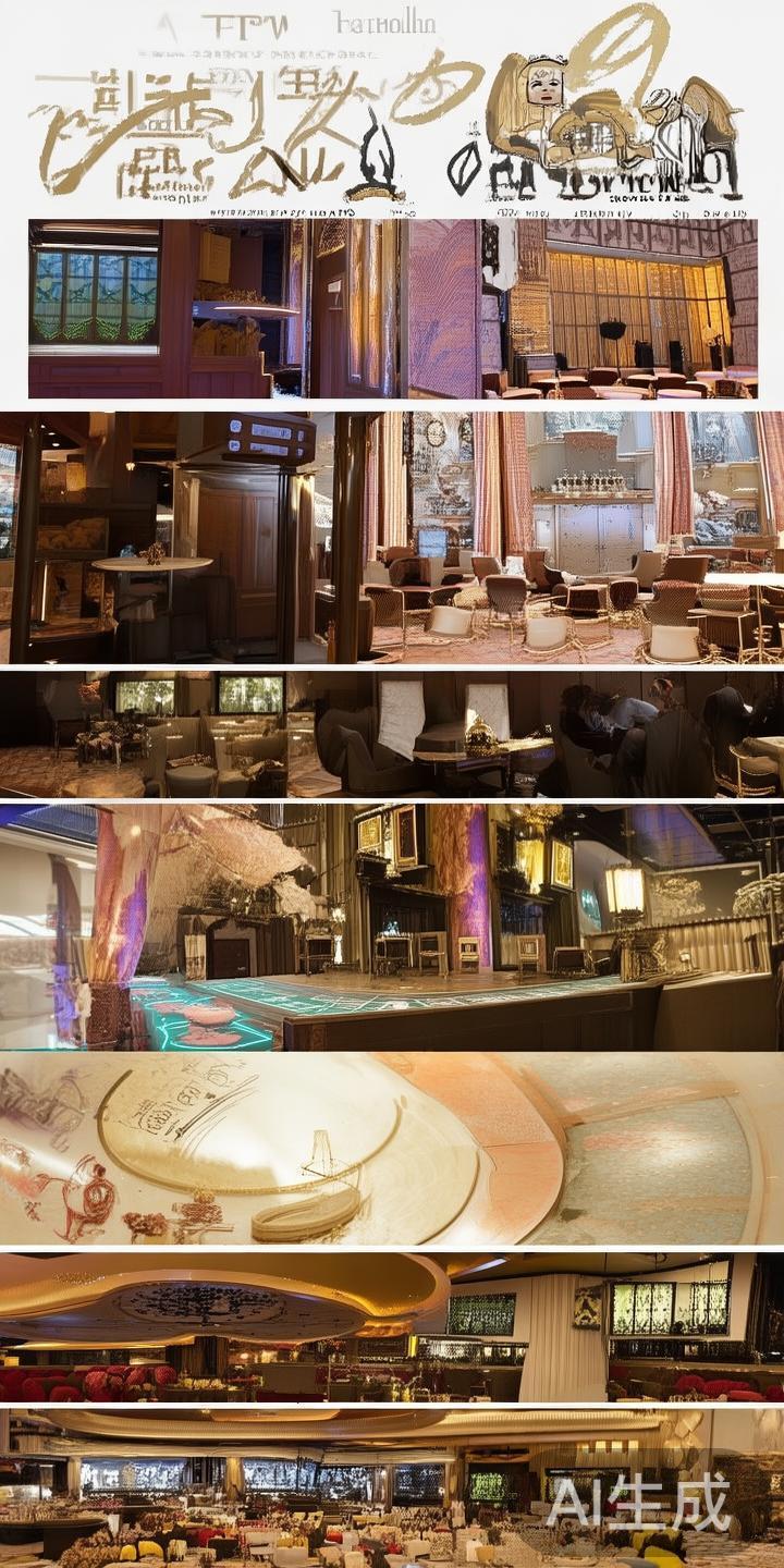 二是利用专业服务：新葡京设有专门的VIP服务团队，