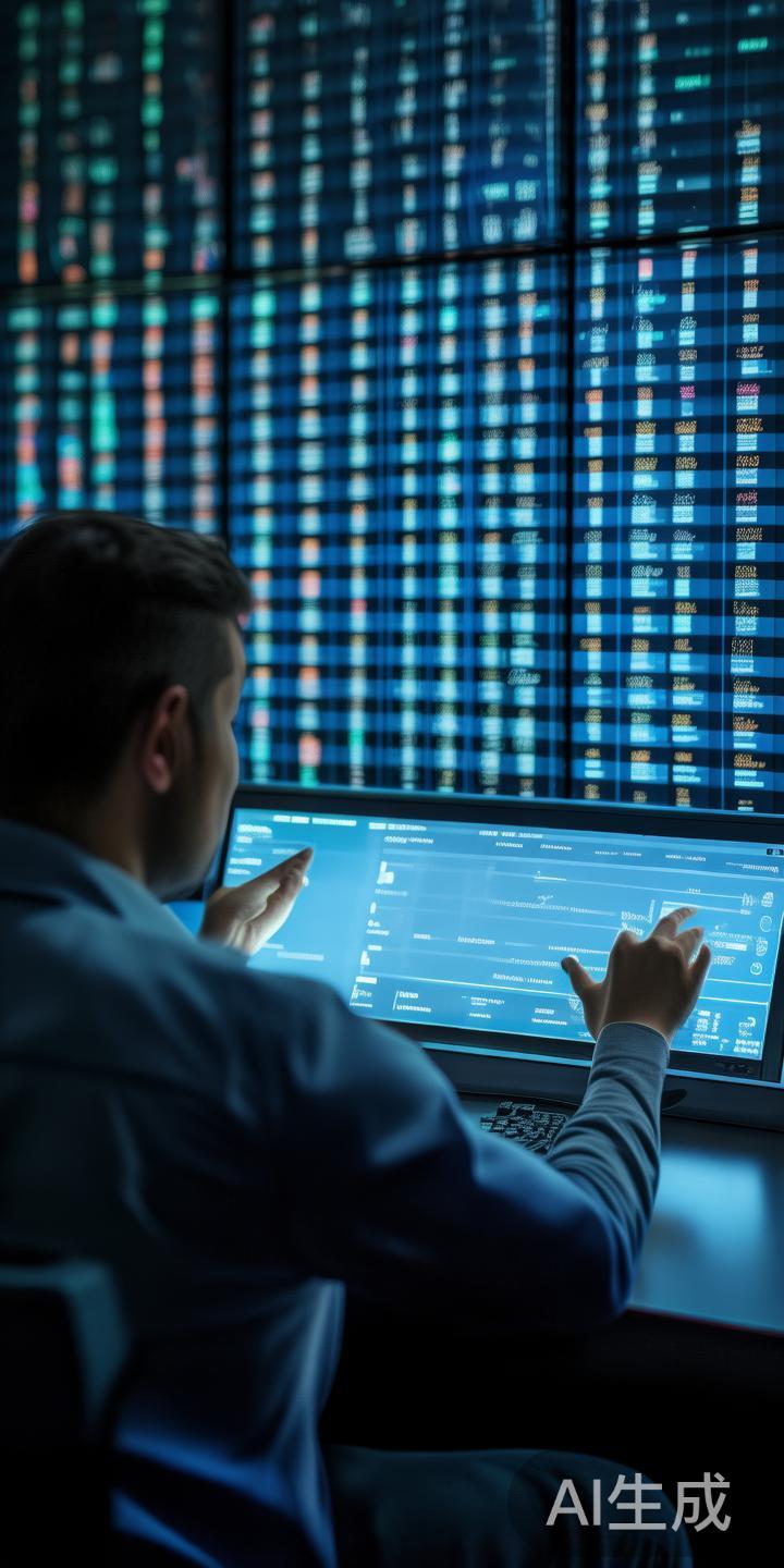 避免频繁大额提款操作，控制提现频率与金额，避免被系