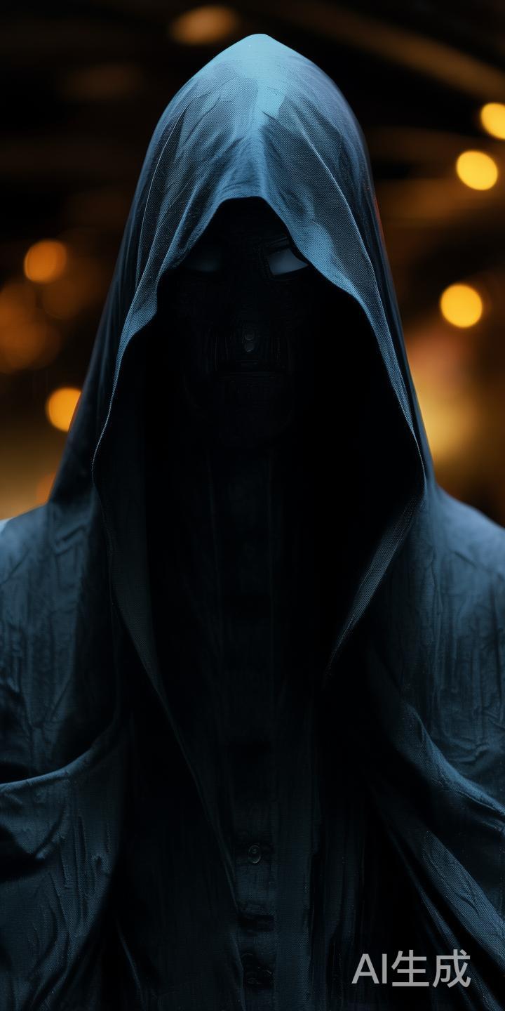 根据行业分析和公开的企业信息，银河娱乐集团的实际背