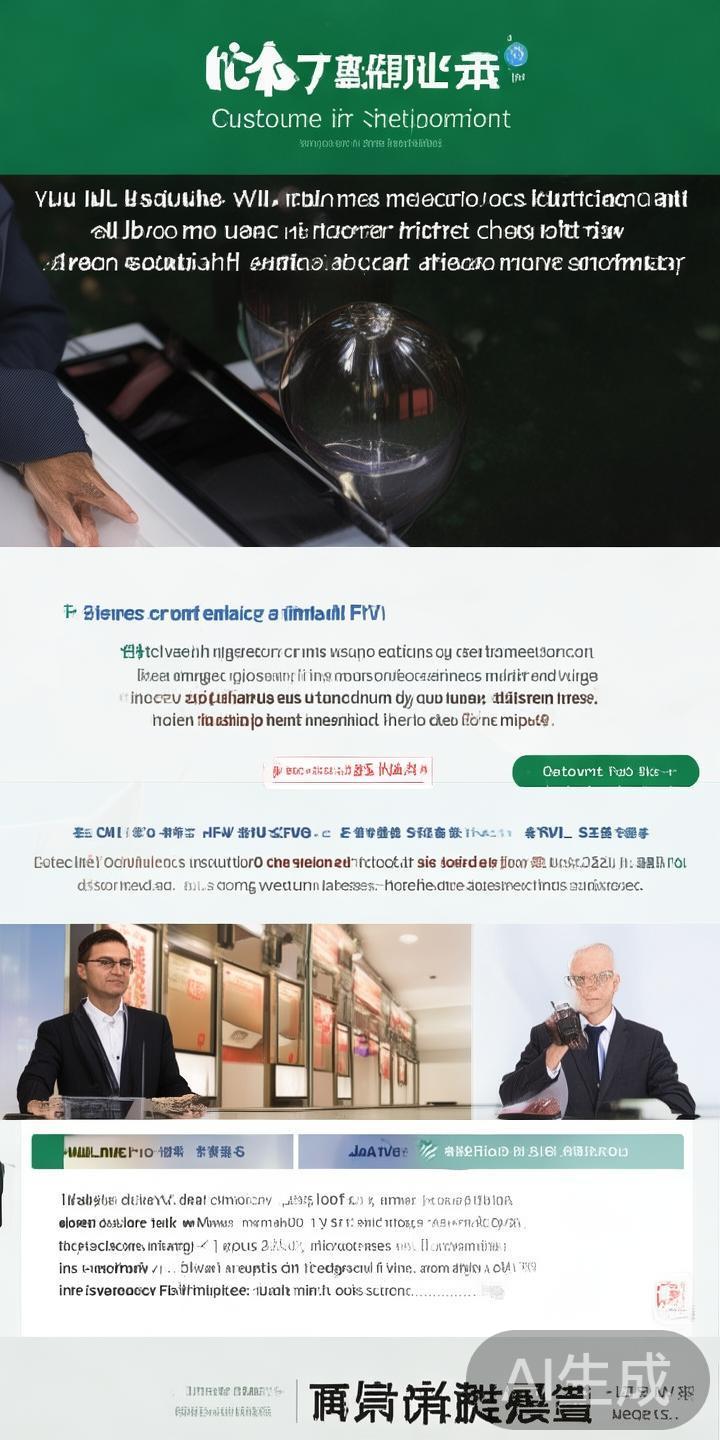 澳门新葡新京网站始终秉持“用户至上”的原则，建立了