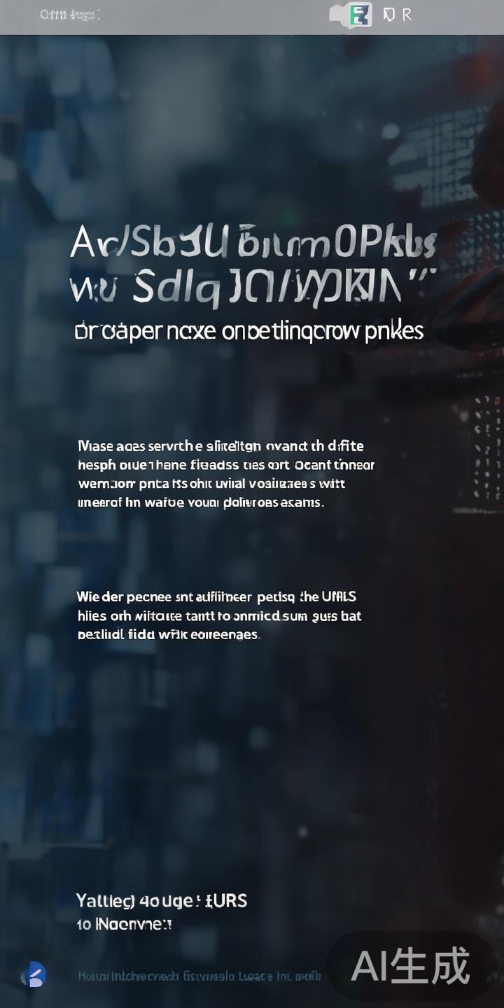 选用官方推荐渠道：建议用户通过认证的搜索引擎或官方