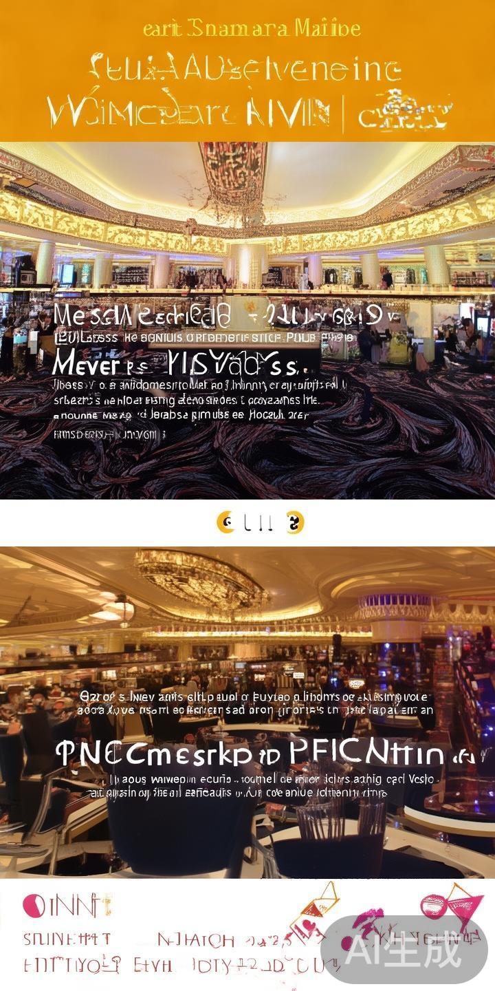 新葡京永利娱乐城不断推陈出新，通过丰富的优惠活动让