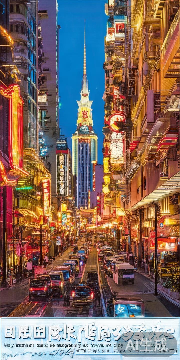 在澳门的繁华背景下，葡京赌场作为行业的领导者，其员