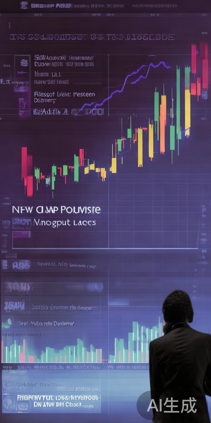 먼저，理解亏损对于任何企业来说，都是一项重要的财务