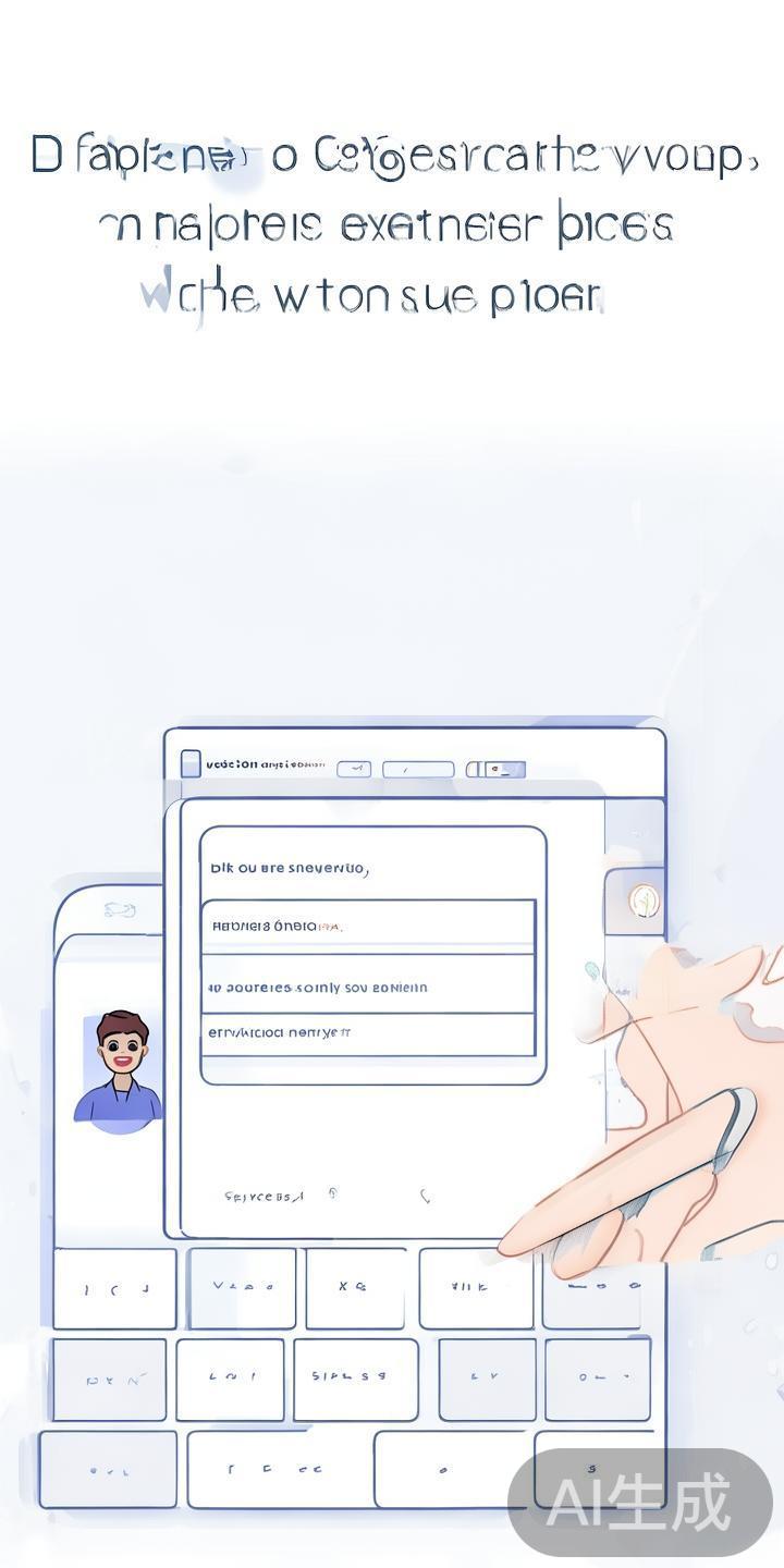 为了实现更顺畅的预订体验，建议用户提前注册一个账号