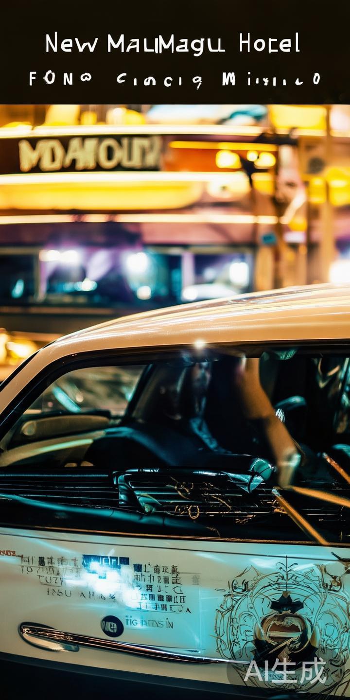 通常从机场到新葡京宾馆的的士费用约为百澳门币左右，