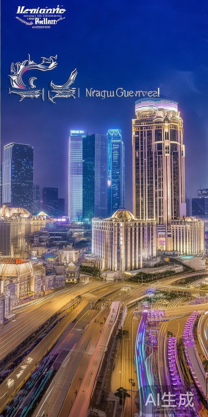 澳门新葡京的官方客服电话是最直接的联系方式之一。通