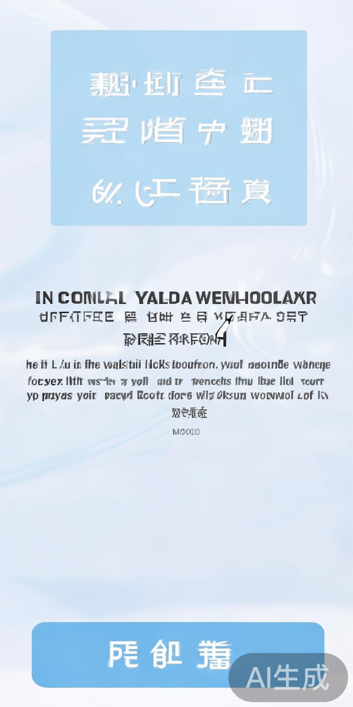 步骤二：下载官方安装包
访问澳门新葡京官方网站或