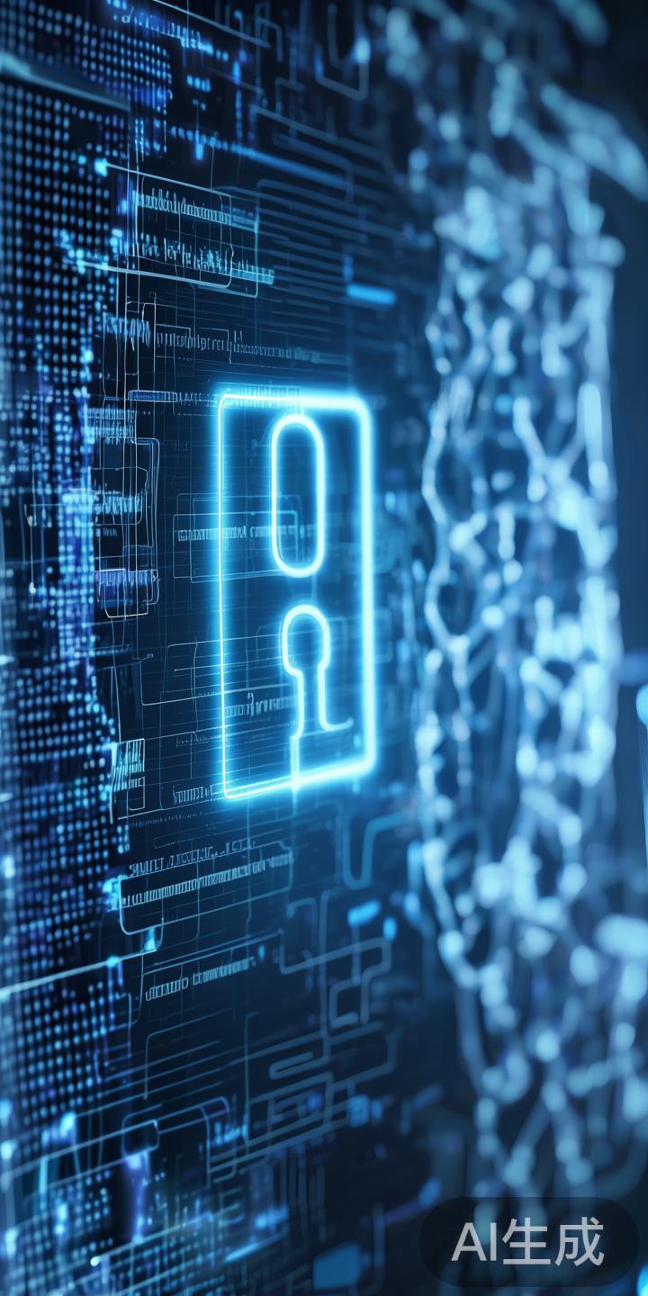 1.&nbsp;强化数据加密技术
平台采用国际先进的SSL