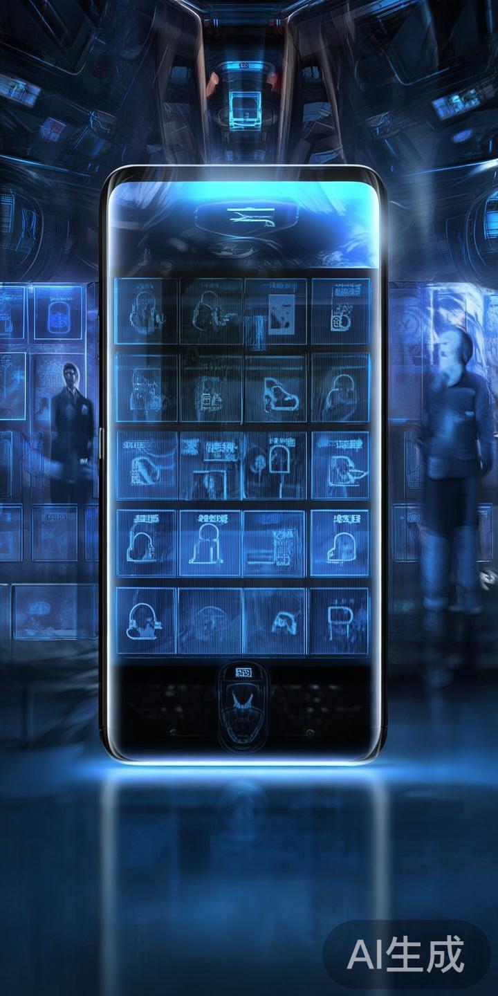 平台设立了完善的实名认证机制，确保每一位注册用户的