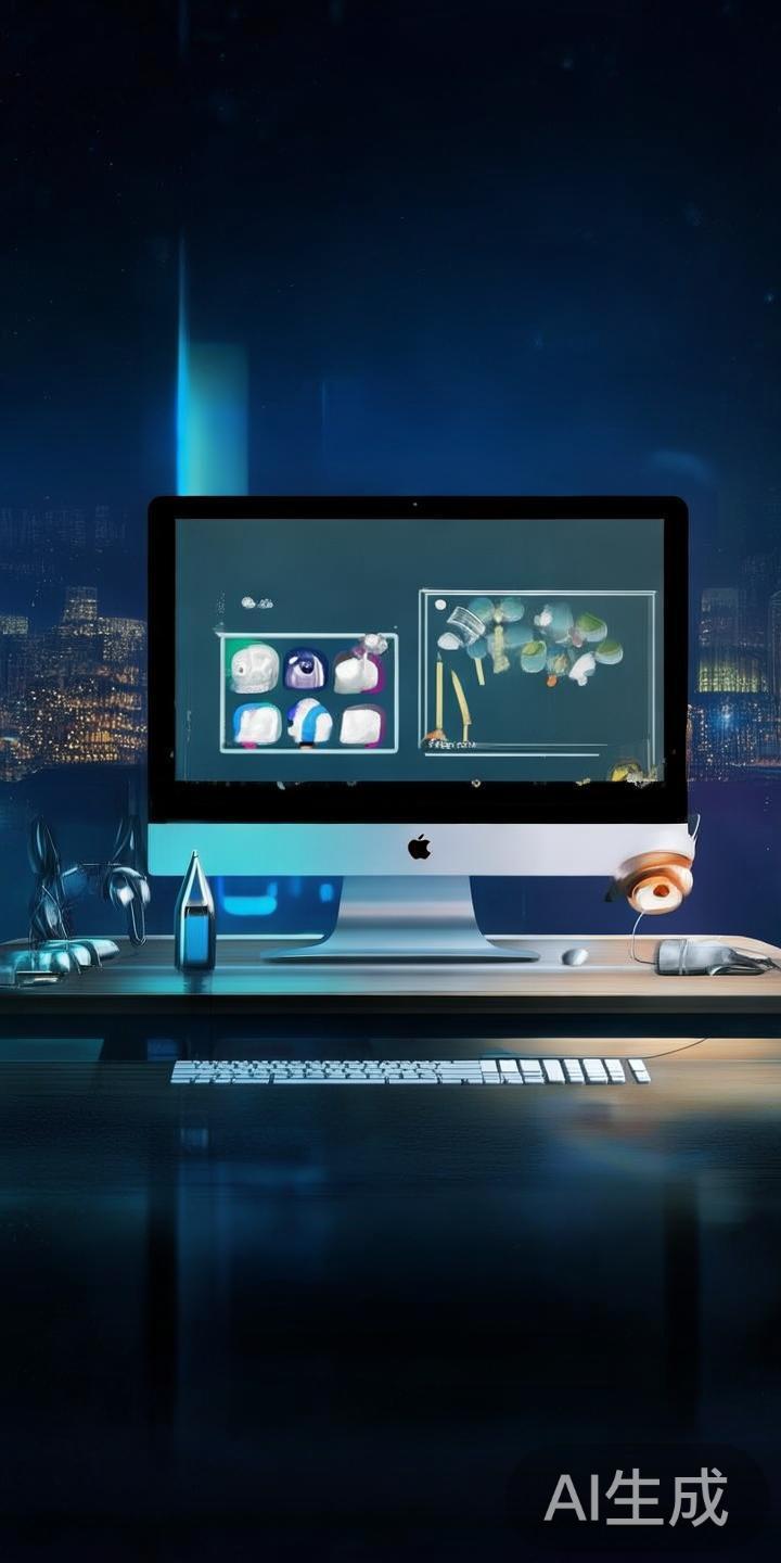 除了安全保障，平台还注重提升用户的使用便捷性。澳门