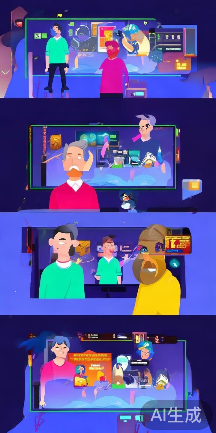 面对琳琅满目的游戏选择，玩家应根据自身偏好与实际情