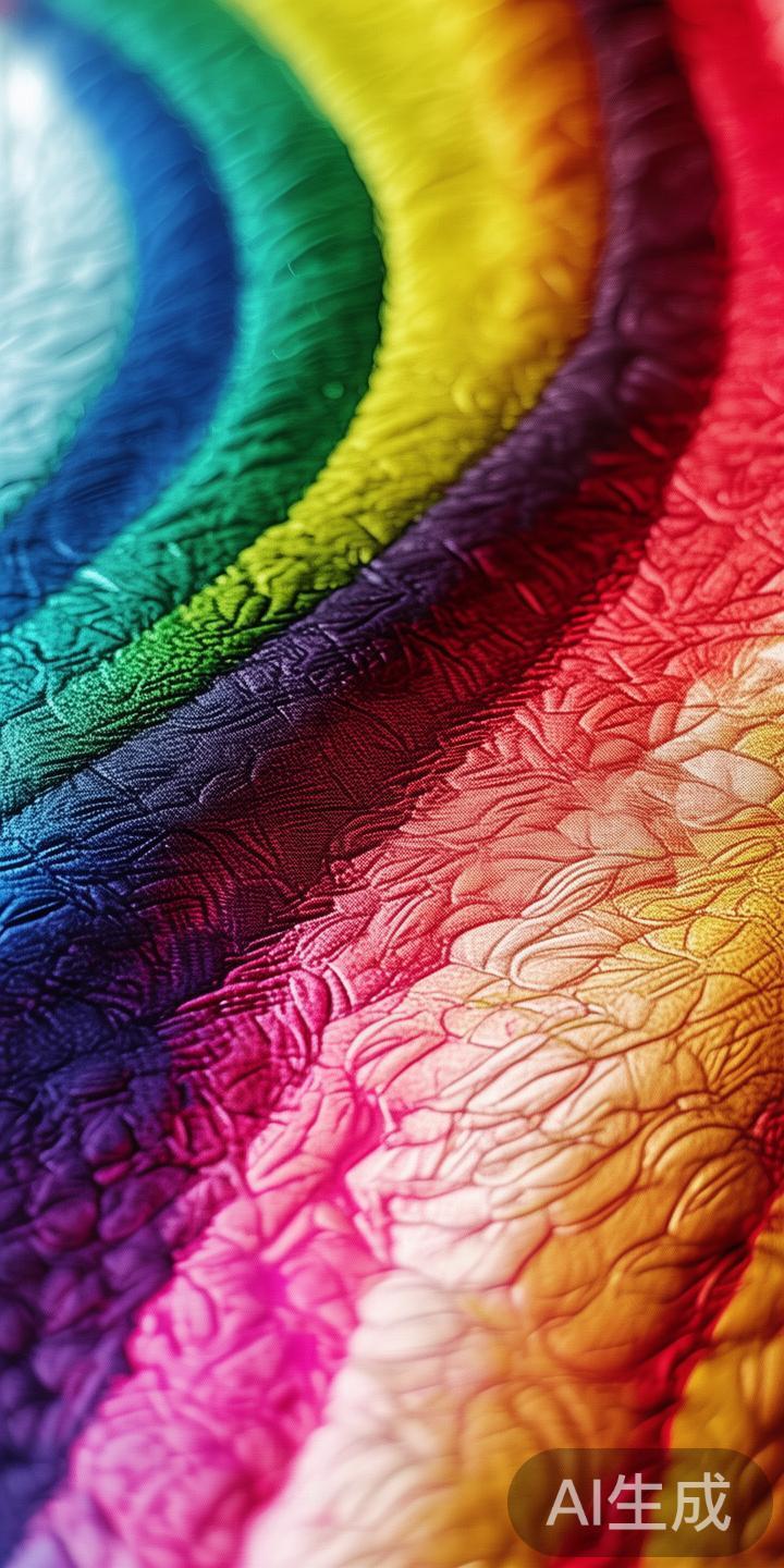 真品在细节方面通常做工讲究，无论是材料、工艺还是印