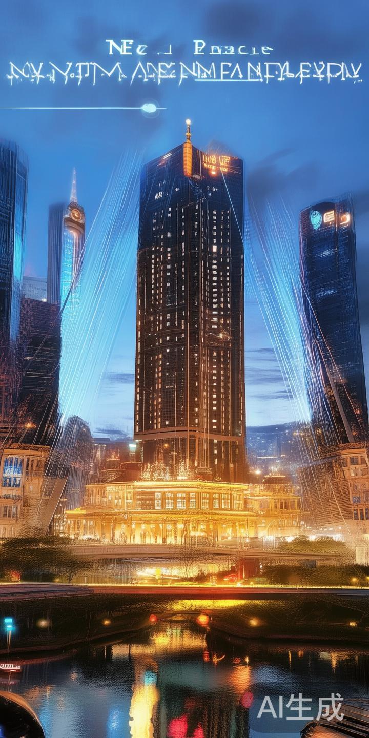 澳门新葡京真人平台采用银行级别的资金护航策略，建立