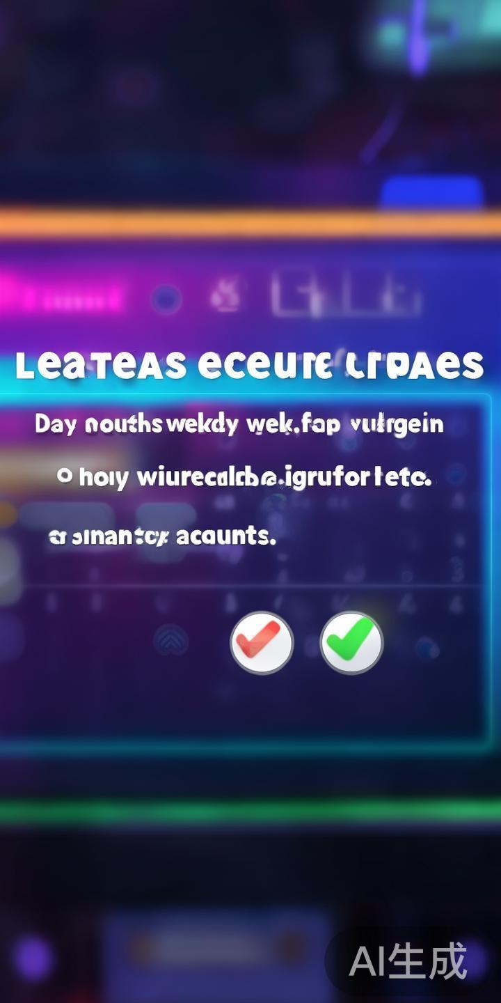 2.&nbsp;返还周期与方式
一旦满足条件，返水金额会在