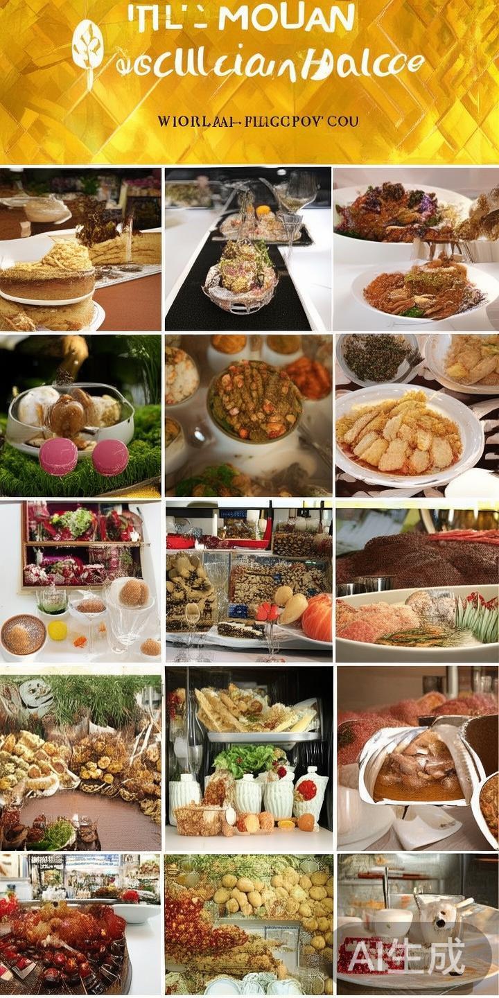 在休闲方面，新葡京设有世界级的餐饮区，汇聚全球美食