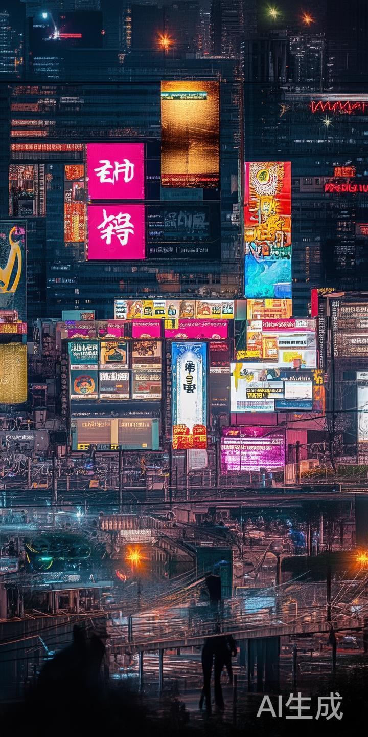 关于“澳门新葡京网上娱乐平台”是否真实存在，业内普