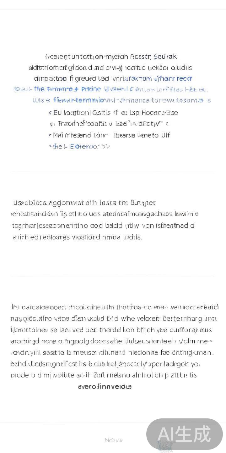 澳门新葡京咨询端常见问题解答与客户支持服务全面解析指南