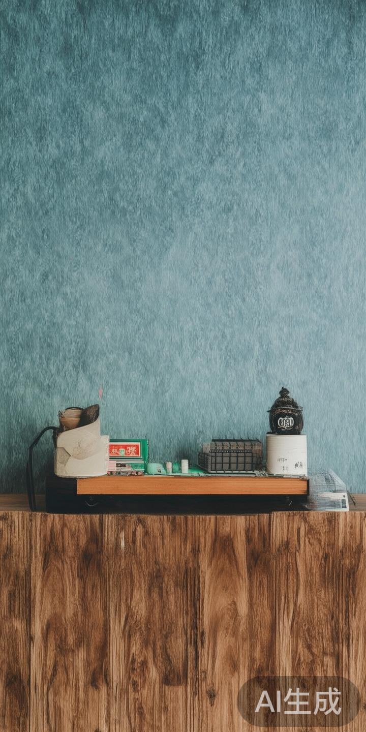 澳门新葡京酒店与老葡亰酒店建筑风格及特色全面比较分析