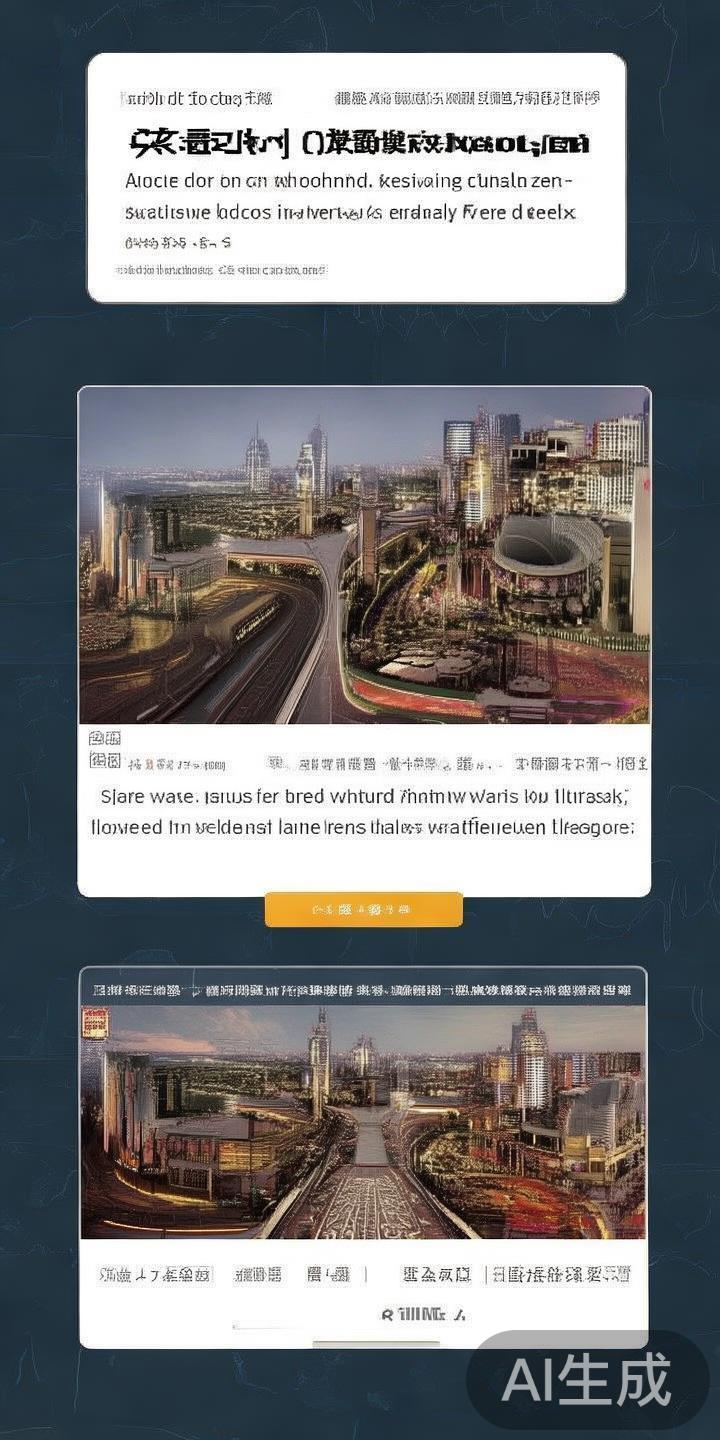 澳门新葡京赌场快速完成提款的详细操作指南与流程步骤