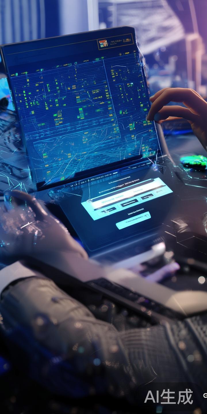 澳门新葡京开户网址安全注册与登录流程详尽操作指南