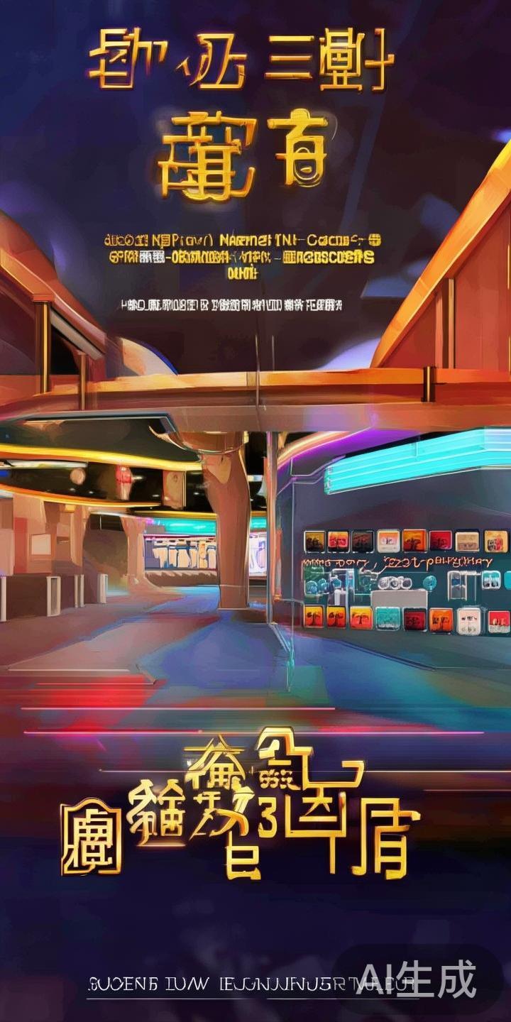 全面应对澳门新葡京账号被冻结：突发情况处理与恢复指南