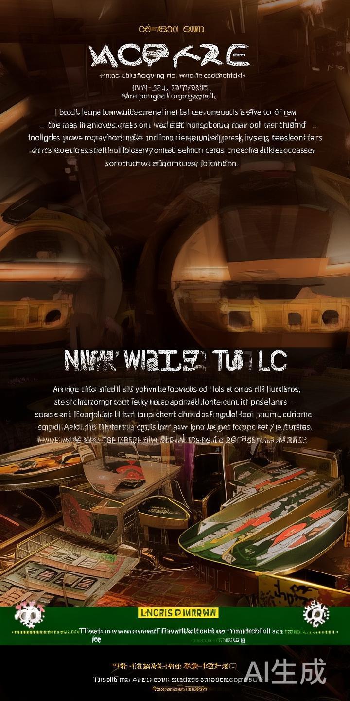 选择新葡京澳门必读！全面解析安全可靠的至尊赌厅体验