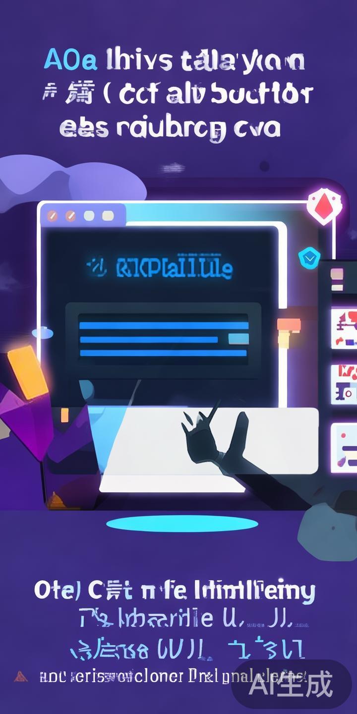 首先，建议用户直接登录澳门新葡京的官方网址。呀，从