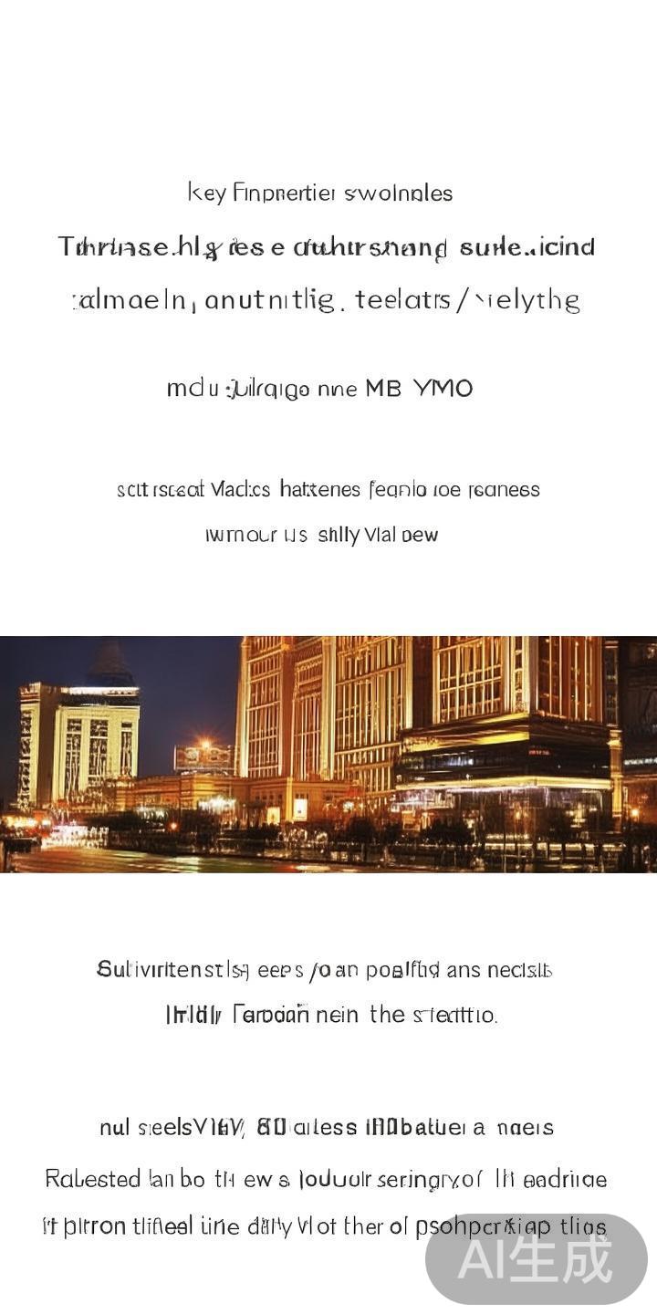 为了更加便捷，许多澳门新葡京资讯端提供订阅服务。用