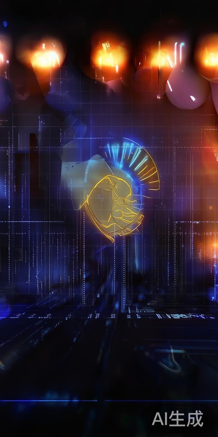 在网络环境下，账号信息一旦遭受泄露或被盗，不仅会导