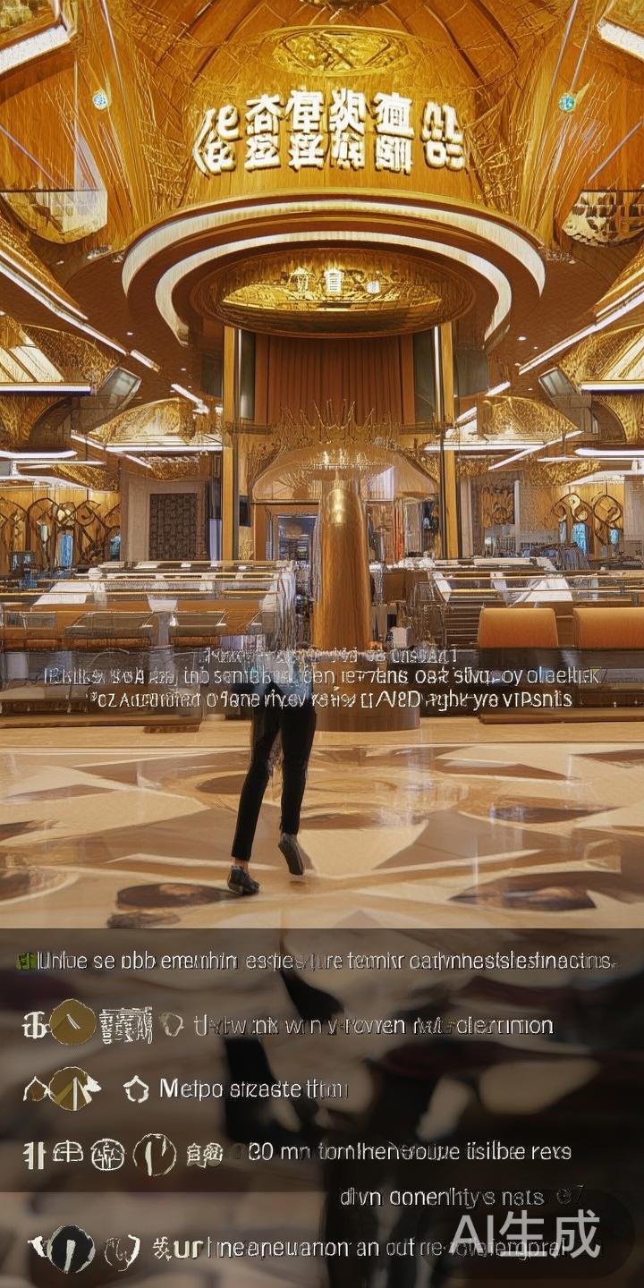 在开始投资之前，首要任务是深入了解澳门新葡京的返利