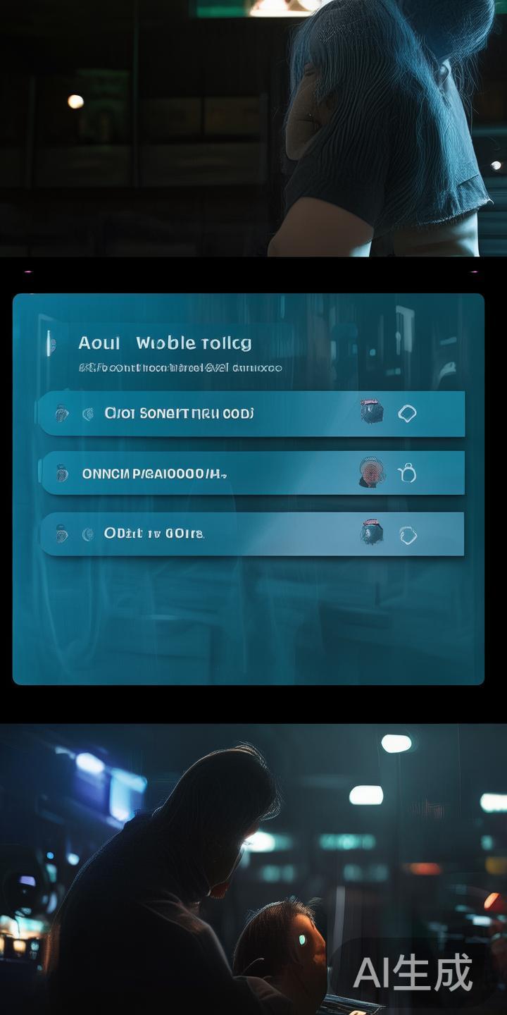为了保障资金安全，平台可能会要求进行二次验证，例如