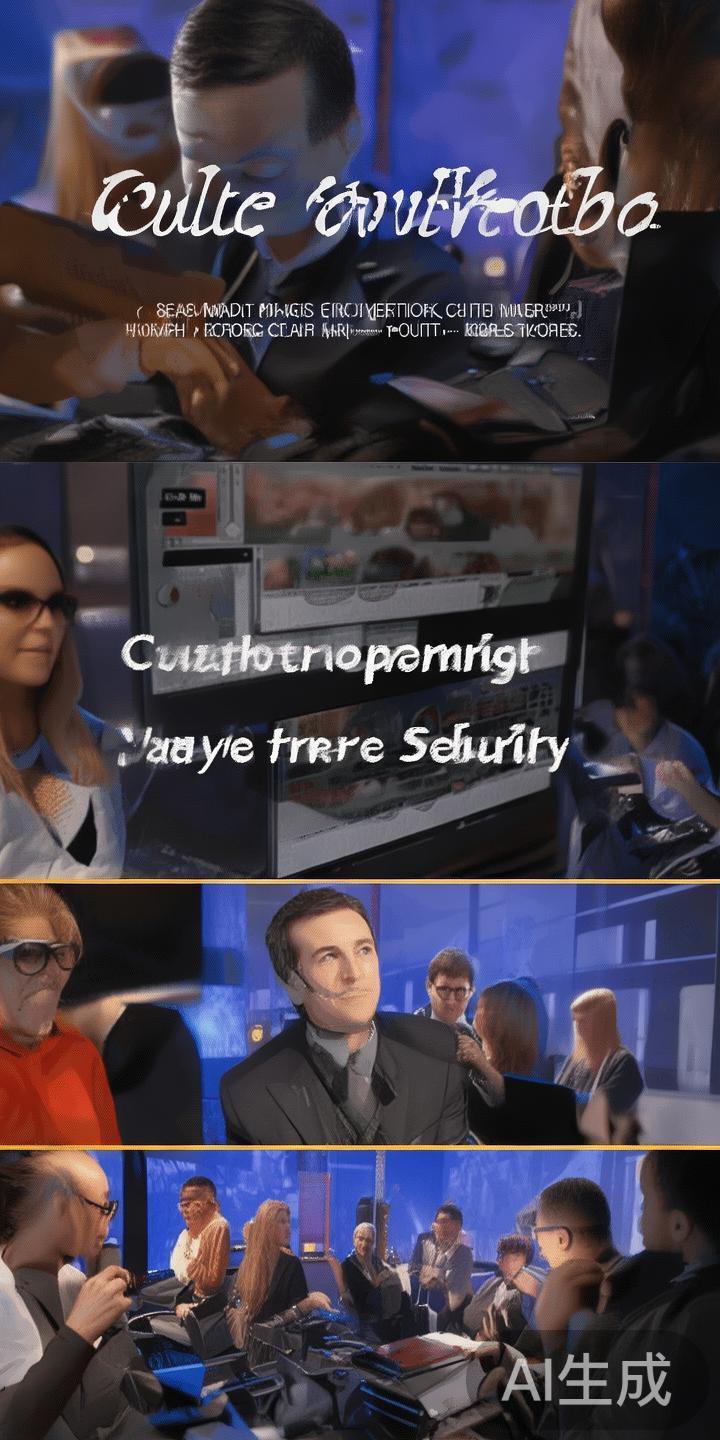 许多玩家在实际体验中反映，澳门新葡京投注网站的安全