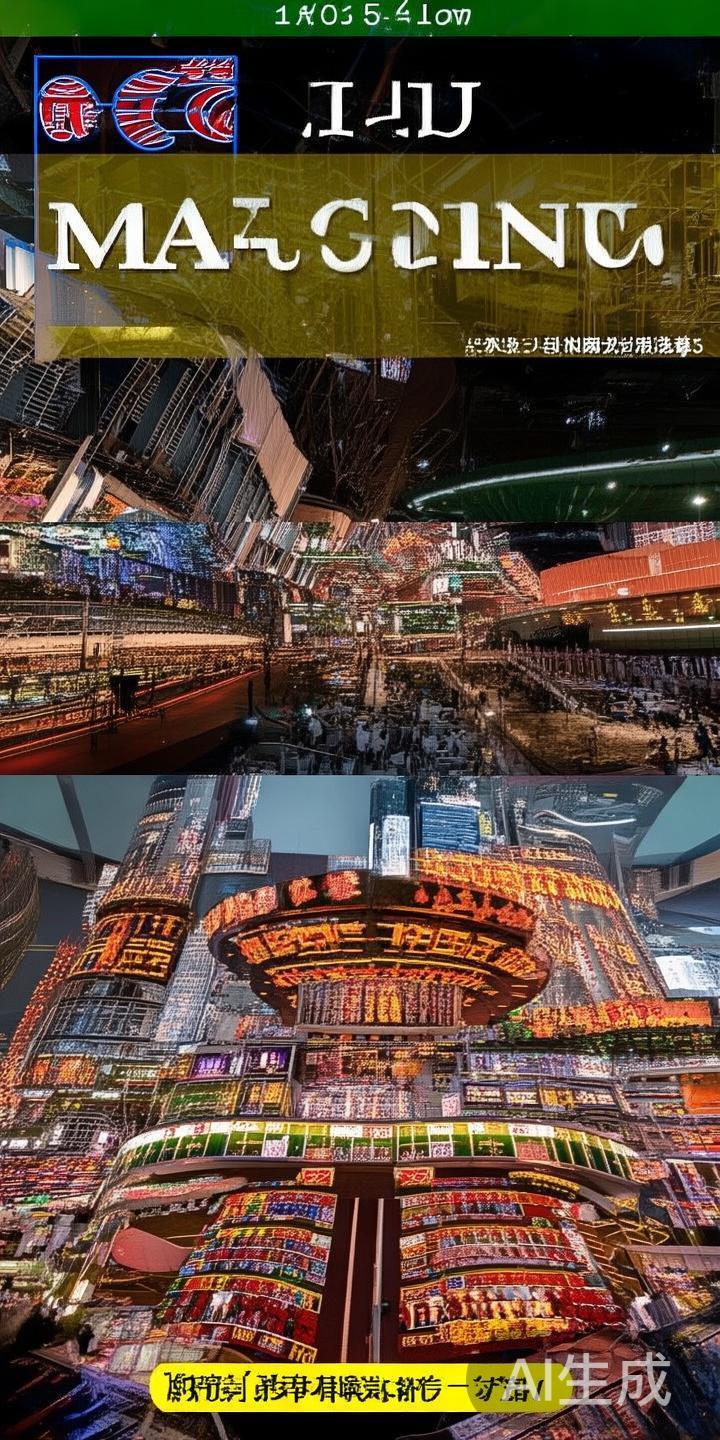 在全球博彩产业中，澳门以其丰富的博彩资源和完善的行