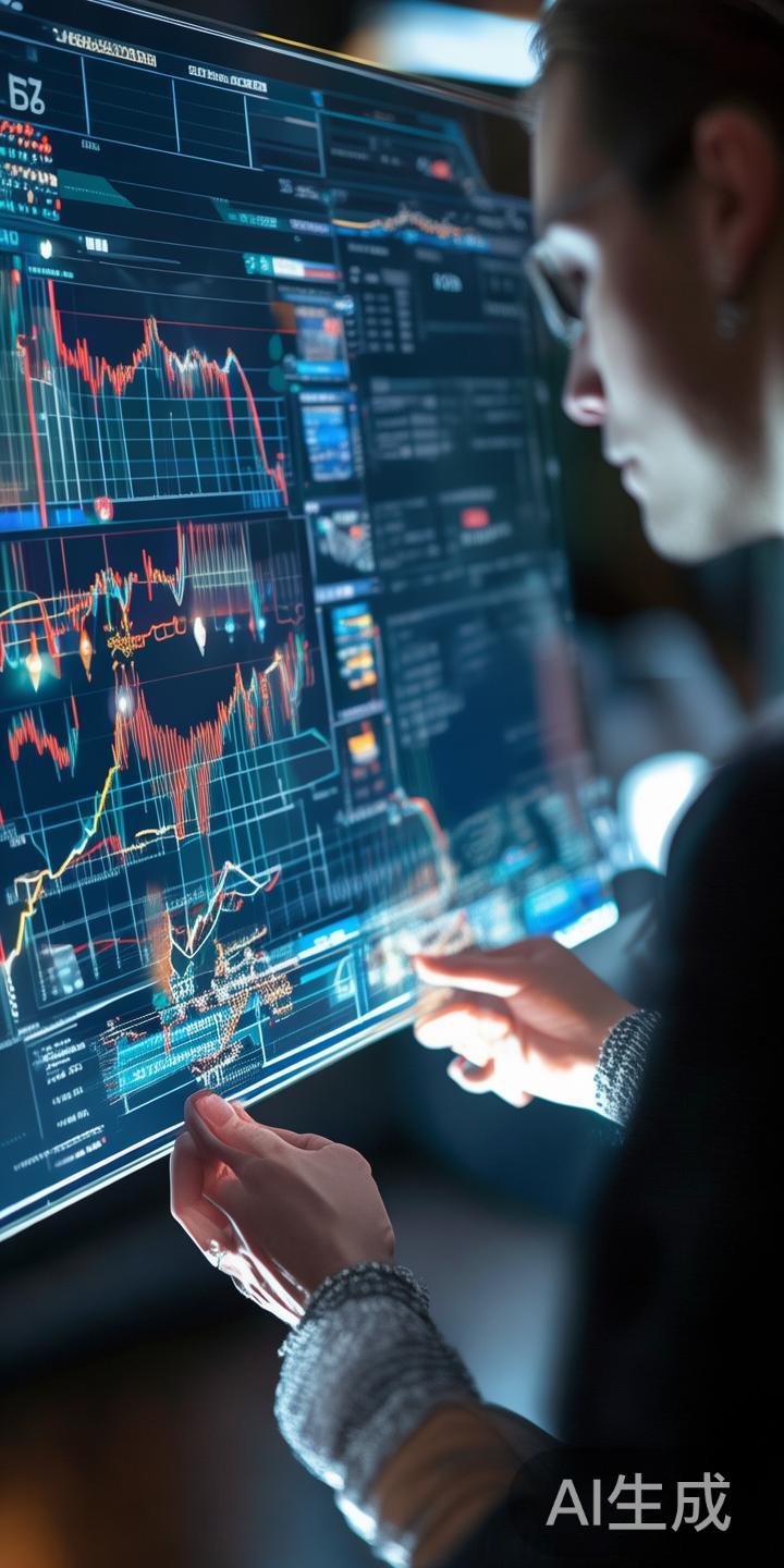 关注历史数据与赛前信息
结合球队或比赛的历史表现