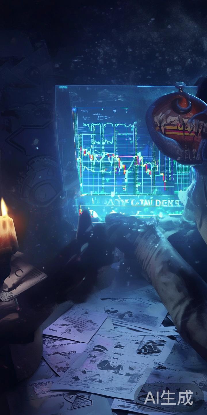 澳门新葡京涉嫌欺诈行为全面分析:识别方法与防范技巧 警惕过高或不现实的承诺
任何声称能提供“稳赚不赔