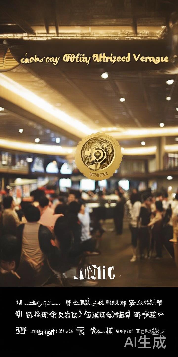 澳门新葡京现场游戏安全保障与用户指南全面解析 1. 选择正规授权场所
在进入现场游戏前,确认场