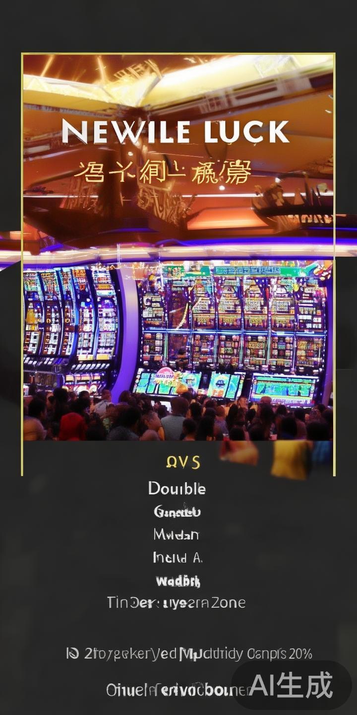 2024年澳门新葡京金沙城中心最新优惠促销活动全面盘点与推荐 新葡京金沙城中心的博彩区是吸引众多粉丝的重要区域。