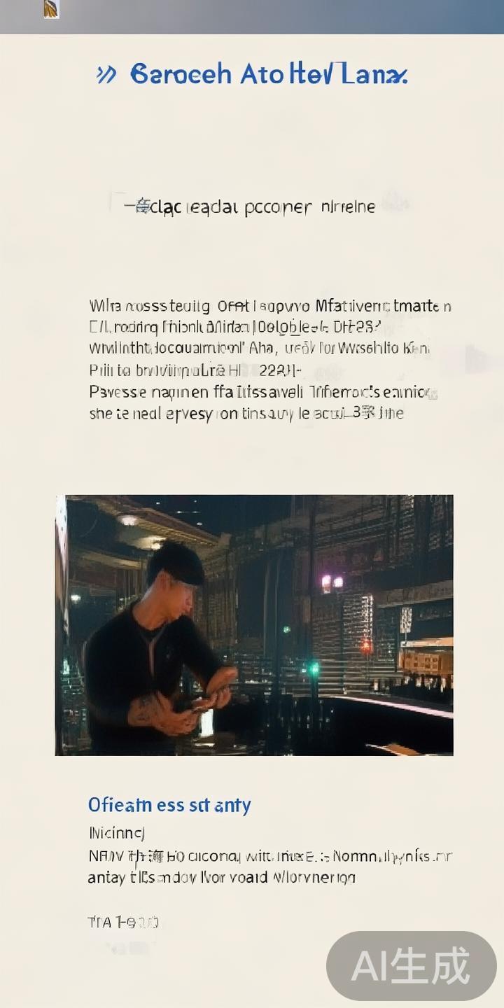 随着市场环境的不断变化，澳门新葡京官方网站会周期性