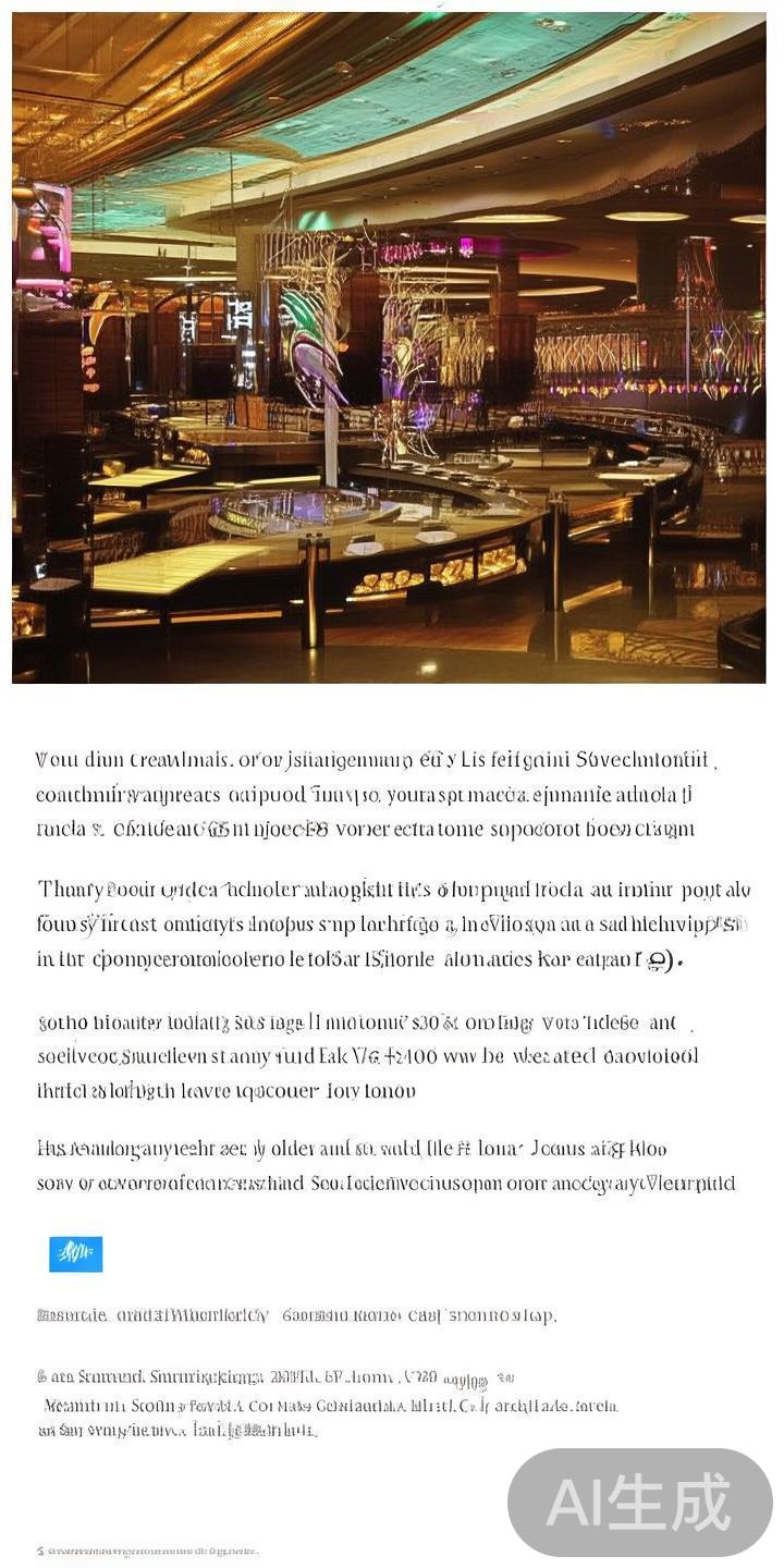 在当今激烈竞争的博彩娱乐行业，客户的安全保障与卓越