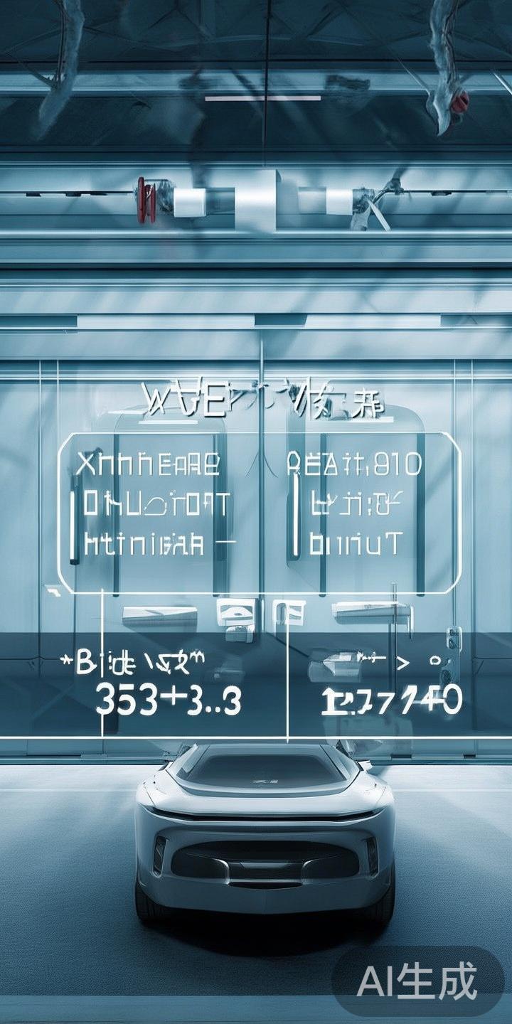 EV&nbsp;=&nbsp;(0.4586&nbsp;×&nbsp;1.95&nbsp;×&nbsp;100