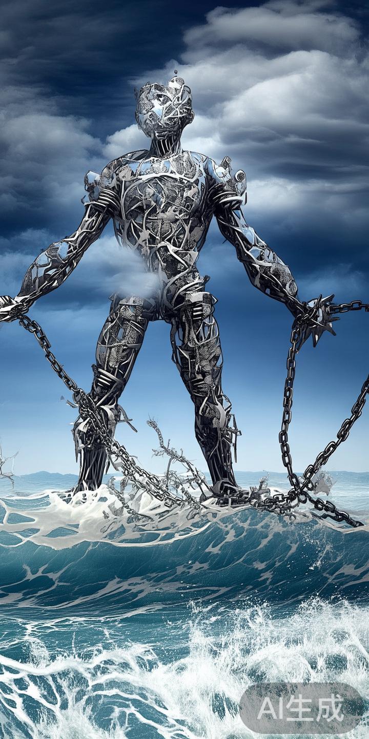 然而，合并也带来了不容忽视的风险。管理整合难度、员