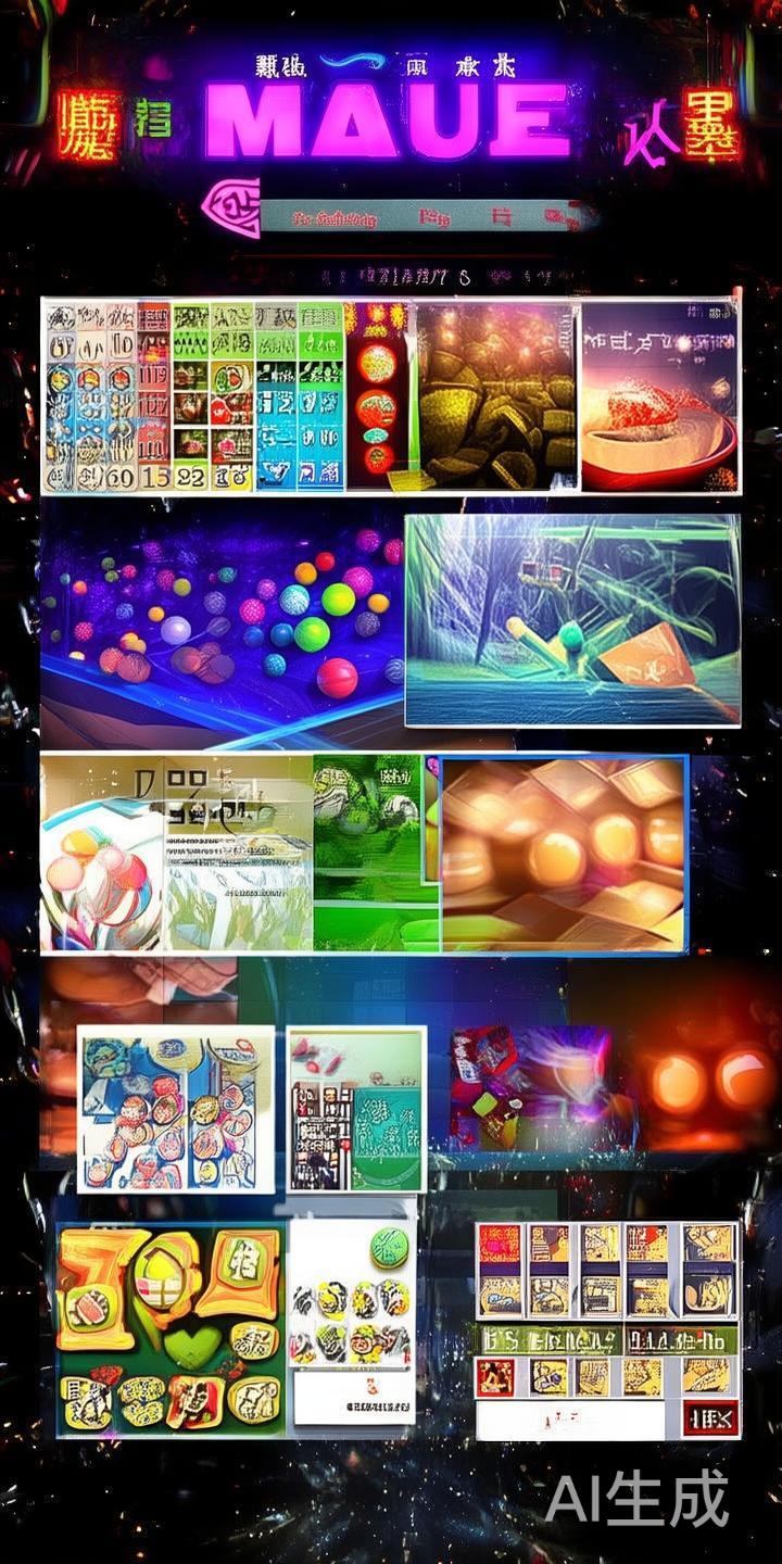 澳门新葡京所有官方网站最新资讯、优惠活动全方位 hotspots总结 新葡京旗下的彩票网站支持多种玩法,包括传统的数字彩