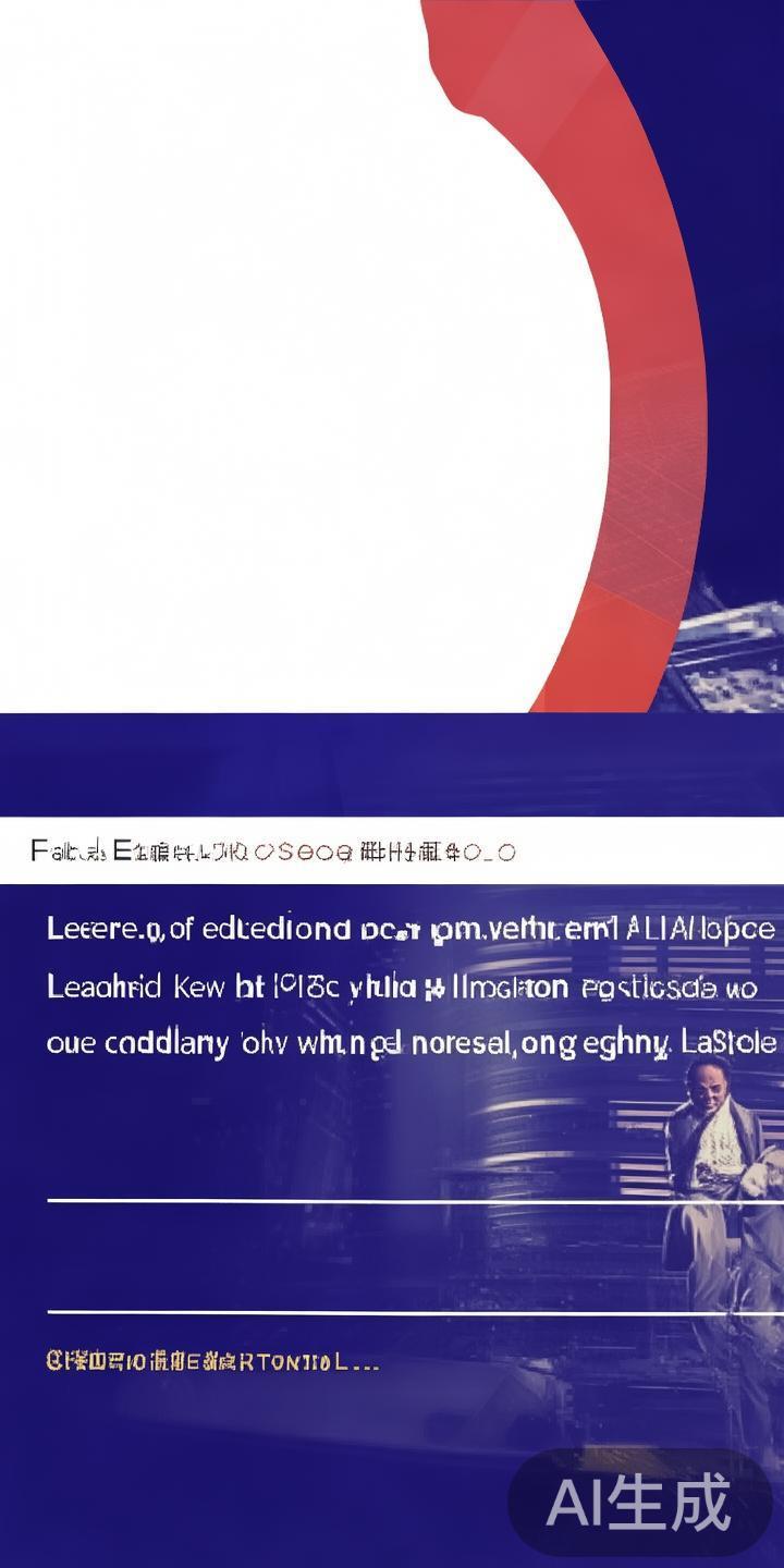 前言
在竞争激烈的澳门博彩业，企业的领军人物扮演